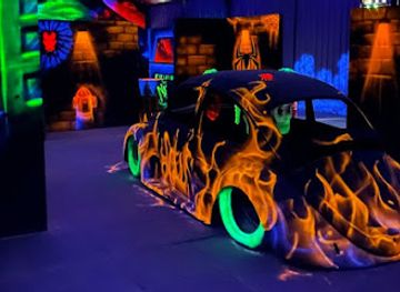 kenya/nairobi/karen/attraction/laserland