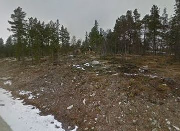 norway/rondane-national-park/attraction/bomstasjon-grimsdalsvegen