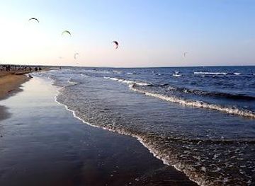 italy/ravenna/attraction/bagno-villaggio-del-sole