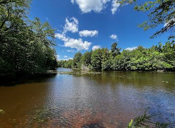wisconsin/chippewa-valley/attraction/brunet-island-state-park