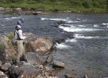 sweden/hemavan/attraction/atnikstugan