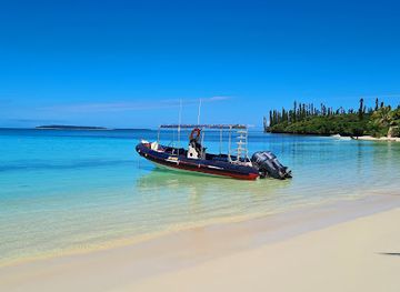 new-caledonia/pouebo/attraction/neutomo-excursion-ile-des-pins