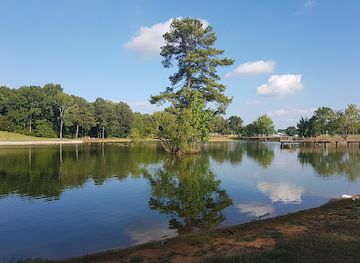 mississippi/the-north-central-hills/attraction/olive-branch-city-park