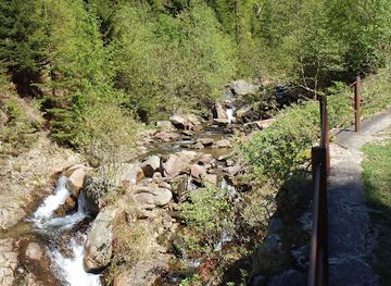 czechia/krkonose-national-park/attraction/kaskada-svatopetrskeho-potoka