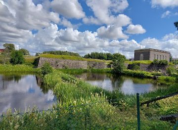sweden/halland/attraction/lagaholm-castle