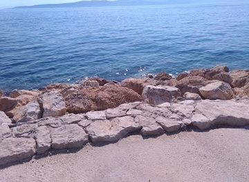 croatia/hvar/attraction/plaza-publiczna-punta-rata-2