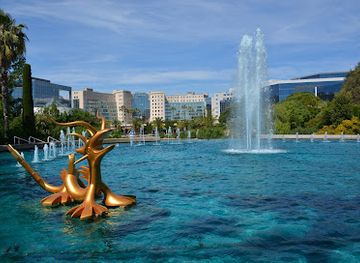 france/nice/attraction/parc-phoenix