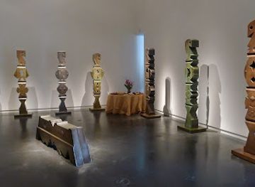 idaho/ketchum/attraction/gail-severn-gallery