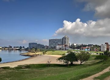 uruguay/montevideo/carrasco/attraction/rambla-del-buceo