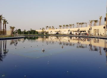 kuwait/kuwait-city/attraction/musical-fountain