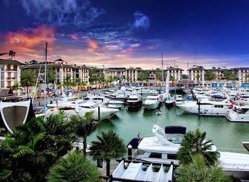thailand/phuket/attraction/royal-phuket-marina