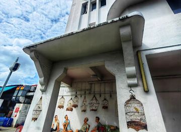 singapore/labrador-nature-reserve/attraction/mural-bird-singing-corner