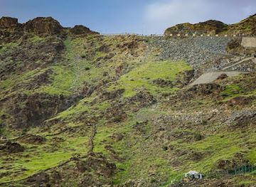 saudi-arabia/mecca/attraction/eastern-makkah-mountains-region