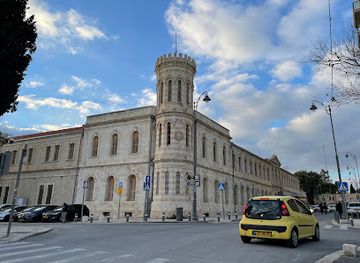 israel/jerusalem-district/attraction/sergei-s-courtyard