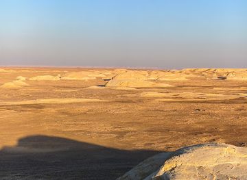 egypt/white-desert-national-park/attraction/farafra