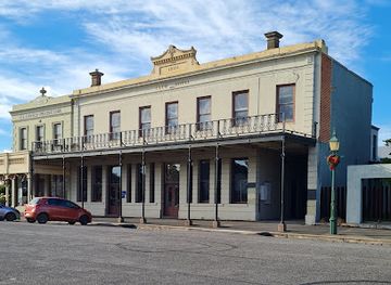 australia/central-victoria/attraction/clunes-museum
