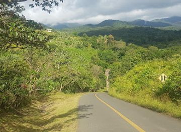 panama/veraguas/attraction/horseback-panama