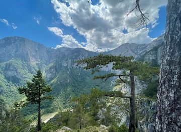 bosnia-and-herzegovina/blidinje-nature-park/attraction/zlijeb-vidikovac