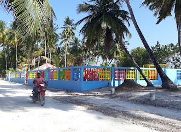 maldives/fuvahmulah-island/attraction/maalegam-park