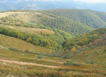 ukraine/hoverla-mountain/attraction/perelisok