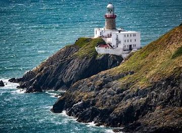 ireland/drogheda/attraction/baily-lighthouse