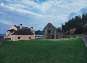 norfolk-island/phillip-island/attraction/kingston-unesco-world-heritage-site