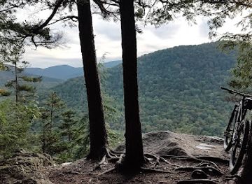 vermont/sugarbush-resort/attraction/blueberry-lake-trails-parking