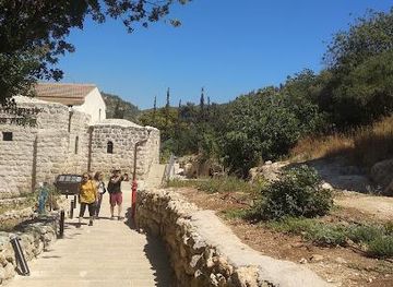 israel/ashdod/attraction/harei-yehuda