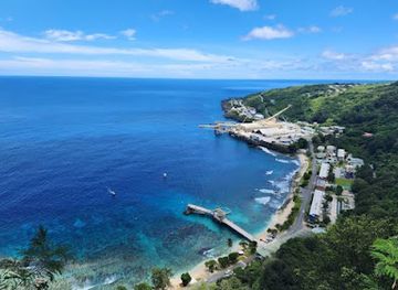 christmas-island/drumsite/attraction/kitchens-corner