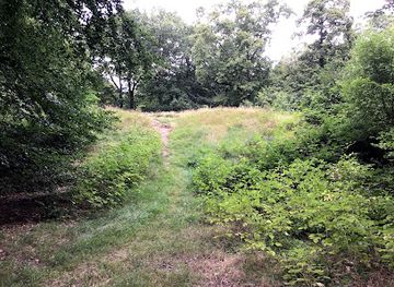 denmark/ribe/attraction/galgebakken