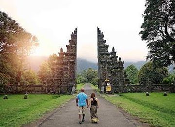 indonesia/bali/attraction/bali-handara-gate