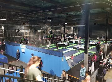 nevada/sparks/attraction/fly-high-trampoline-park-reno-sparks