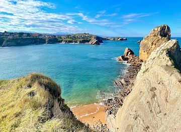 spain/cantabria/attraction/urros-de-liencres