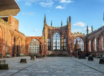 united-kingdom/birmingham/attraction/coventry-cathedral