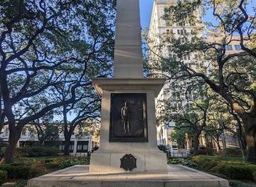 south-carolina/hilton-head-island/attraction/johnson-square