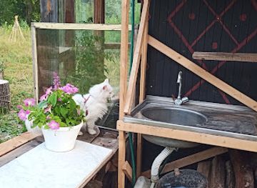 estonia/tartu-county/attraction/emajoe-aed