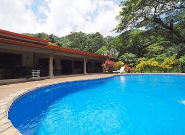 costa-rica/jaco/attraction/d-tours-costa-rica