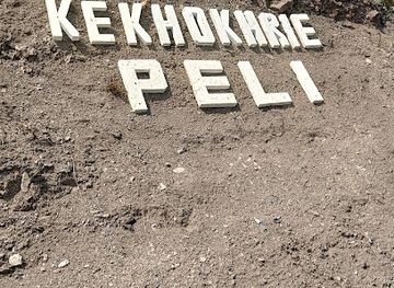 india/kohima/attraction/kekhokhrie-badze-chedema-village