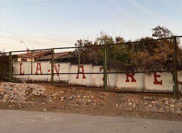 chile/la-serena/la-recova-market/attraction/plaza-la-natre