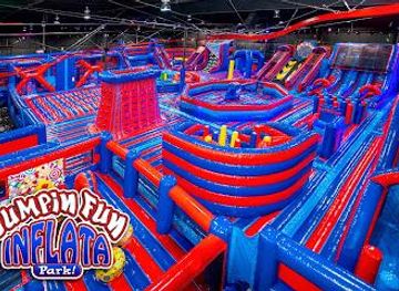 florida/st-petersburg/attraction/jumpin-fun-inflata-park