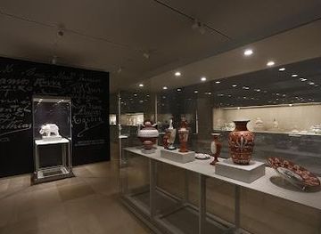 portugal/coimbra/attraction/museu-vista-alegre