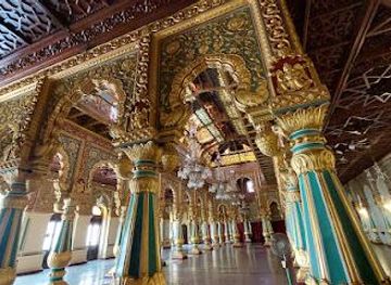 india/mysore/attraction/darbar-hall