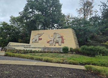 ohio/northeast-ohio/attraction/cleveland-museum-of-natural-history