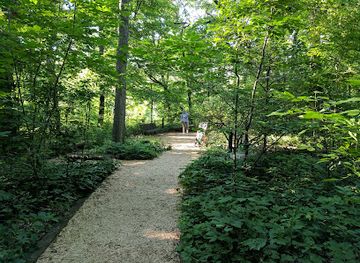 minnesota/minneapolis/attraction/eloise-butler-wildflower-garden-and-bird-sanctuary