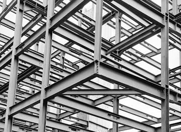 united-kingdom/isle-of-man/attraction/the-big-grid