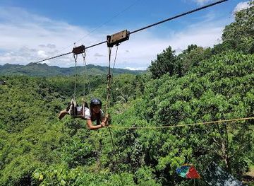 philippines/bohol/attraction/danao-adventure-park