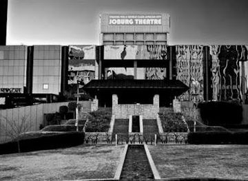 south-africa/johannesburg/attraction/joburg-theatre