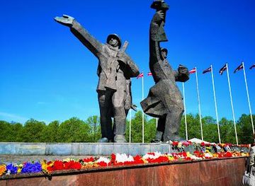 latvia/jurmala/attraction/victory-park