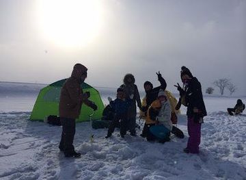 japan/sapporo/attraction/giro21