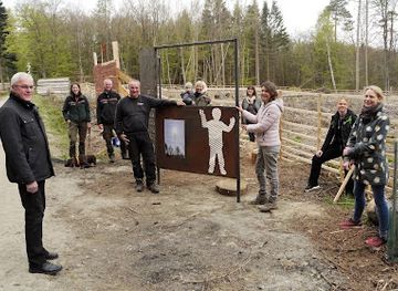 germany/westerwald/attraction/westerwald-kinder